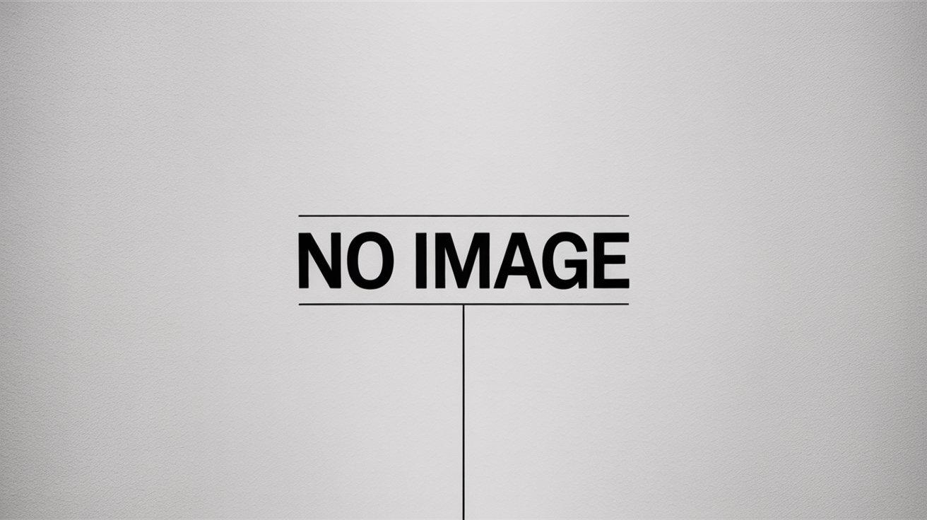 Publication Image